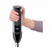 BRAUN MQ5235BK MultiQuick 5 Vario Hand blender